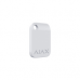 Ajax Tag white  (3pcs)